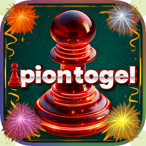 piontogel — galeri pratinjau - APK Resmi